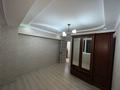 2-комнатная квартира, 54 м², 4/5 этаж помесячно, мкр Жулдыз-1 за 240 000 〒 в Алматы, Турксибский р-н — фото 5