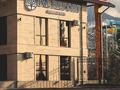 Дом · 2 комнаты · 60 м² · посуточно, 129-1 учетный квартал 44 за 260 000 〒 в Рыскулово — фото 13