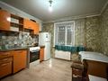 1-бөлмелі пәтер · 34 м² · 8/9 қабат, Дулатова, бағасы: 9.1 млн ₸ в Семее — фото 2