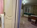 1-бөлмелі пәтер · 34 м² · 8/9 қабат, Дулатова, бағасы: 9.1 млн ₸ в Семее — фото 3