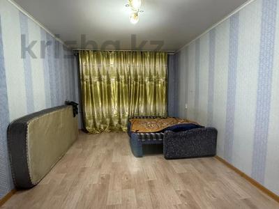 1-бөлмелі пәтер · 34 м² · 8/9 қабат, Дулатова, бағасы: 9.1 млн ₸ в Семее