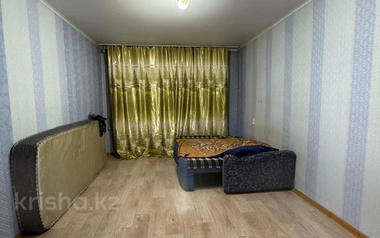 1-бөлмелі пәтер · 34 м² · 8/9 қабат, Дулатова, бағасы: 9.1 млн ₸ в Семее — фото 4