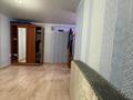 1-бөлмелі пәтер · 34 м² · 8/9 қабат, Дулатова, бағасы: 9.1 млн ₸ в Семее — фото 5