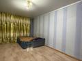 1-бөлмелі пәтер · 34 м² · 8/9 қабат, Дулатова, бағасы: 9.1 млн ₸ в Семее — фото 6