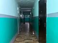 1-бөлмелі пәтер · 34 м² · 8/9 қабат, Дулатова, бағасы: 9.1 млн ₸ в Семее — фото 7