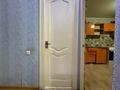 1-бөлмелі пәтер · 34 м² · 8/9 қабат, Дулатова, бағасы: 9.1 млн ₸ в Семее — фото 8