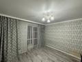 3-комнатная квартира · 59 м² · 11/12 этаж, Кабанбай батыра 59a за 35.5 млн ₸ в Астане, Нура р-н — фото 4
