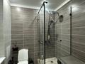 3-комнатная квартира · 59 м² · 11/12 этаж, Кабанбай батыра 59a за 35.5 млн ₸ в Астане, Нура р-н — фото 6