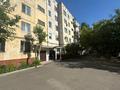 1-комнатная квартира · 38.6 м² · 2/5 этаж, Габдуллина 40 — Габдуллина за 13.5 млн ₸ в Кокшетау — фото 6