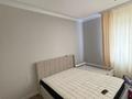 Отдельный дом · 5 комнат · 300 м² · , мкр Самал, Сыдыханова 16 за 47 млн ₸ в Атырау — фото 14