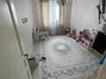Отдельный дом · 5 комнат · 300 м² · , мкр Самал, Сыдыханова 16 за 47 млн ₸ в Атырау — фото 15