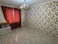 Отдельный дом · 5 комнат · 300 м² · , мкр Самал, Сыдыханова 16 за 47 млн ₸ в Атырау — фото 19