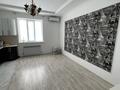 Отдельный дом · 5 комнат · 300 м² · , мкр Самал, Сыдыханова 16 за 47 млн ₸ в Атырау — фото 20