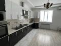 Отдельный дом · 5 комнат · 300 м² · , мкр Самал, Сыдыханова 16 за 47 млн ₸ в Атырау