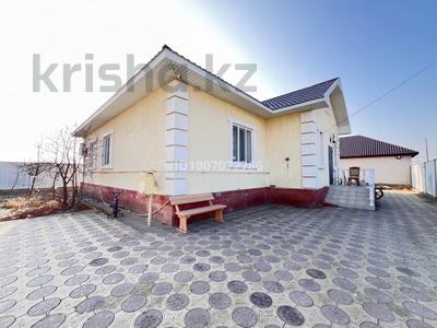 Жеке үй · 5 бөлме · 300 м² · 10 сот., мкр Самал, Сыдыханова, бағасы: 45 млн ₸ в Атырау