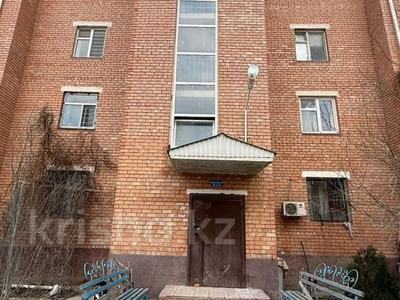3-комнатная квартира · 74 м² · 5/5 этаж, ул. Жаппасбай батыра 72В за 12 млн ₸ в 