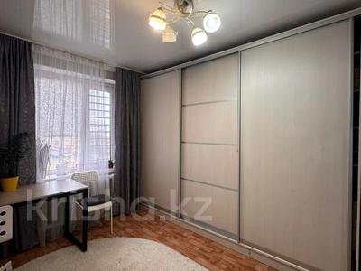 2-комнатная квартира · 51.4 м² · 8/9 этаж, мкр 12 64 за 19 млн 〒 в Актобе