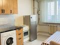 1-бөлмелі пәтер · 45 м² · 8/9 қабат, Просп. Райымбека 206К, бағасы: 250 000 ₸ в Алматы, Алмалинский р-н — фото 2
