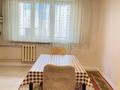1-бөлмелі пәтер · 45 м² · 8/9 қабат, Просп. Райымбека 206К, бағасы: 250 000 ₸ в Алматы, Алмалинский р-н — фото 3