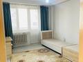 1-бөлмелі пәтер · 45 м² · 8/9 қабат, Просп. Райымбека 206К, бағасы: 250 000 ₸ в Алматы, Алмалинский р-н — фото 4