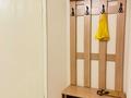1-бөлмелі пәтер · 45 м² · 8/9 қабат, Просп. Райымбека 206К, бағасы: 250 000 ₸ в Алматы, Алмалинский р-н — фото 6