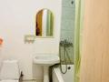 1-бөлмелі пәтер · 45 м² · 8/9 қабат, Просп. Райымбека 206К, бағасы: 250 000 ₸ в Алматы, Алмалинский р-н — фото 7