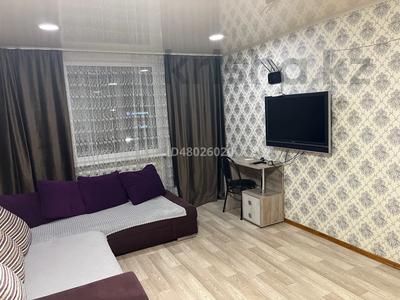 2-бөлмелі пәтер · 50 м² · 3/9 қабат, Казахстан 64 — Казахстан/Кайсенова, бағасы: 260 000 〒 в Усть-Каменогорске