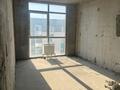 3-комнатная квартира · 93 м² · 7/7 этаж, Касыма Шарипова 206/9 за 34 млн ₸ в Алматы, Алатауский р-н — фото 2