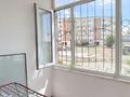 3-бөлмелі пәтер · 89 м² · 1/5 қабат, Болашак, бағасы: 41 млн ₸ в Талдыкоргане, мкр Болашак — фото 11