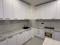 2-комнатная квартира · 77 м² · 4/7 этаж, мкр Горный Гигант 21 — Искендерова 21 за 640 000 〒 в Алматы, Медеуский р-н