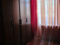2-комнатная квартира · 63.9 м² · 6/9 этаж, мкр Юго-Восток, Шахтёров 31б за 180 000 〒 в Караганде, Казыбек би р-н — фото 2