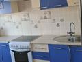 2-комнатная квартира · 63.9 м² · 6/9 этаж, мкр Юго-Восток, Шахтёров 31б за 180 000 〒 в Караганде, Казыбек би р-н — фото 5