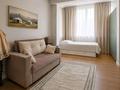2-бөлмелі пәтер · 46.1 м² · 2/10 қабат, Ақсай-5 ш/а. 25, бағасы: ~ 33.2 млн ₸ в Алматы, Ауэзовский р-н — фото 4