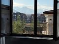 Отдельный дом · 7 комнат · 250 м² · 7 сот., Талды 47 за 179 млн ₸ в Алматы, Бостандыкский р-н — фото 3
