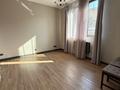 Отдельный дом · 7 комнат · 250 м² · 7 сот., Талды 47 за 179 млн ₸ в Алматы, Бостандыкский р-н — фото 21
