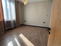 Отдельный дом · 7 комнат · 250 м² · 7 сот., Талды 47 за 179 млн ₸ в Алматы, Бостандыкский р-н — фото 22