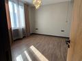 Отдельный дом · 7 комнат · 250 м² · 7 сот., Талды 47 за 179 млн ₸ в Алматы, Бостандыкский р-н — фото 23