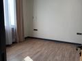 Отдельный дом · 7 комнат · 250 м² · 7 сот., Талды 47 за 179 млн ₸ в Алматы, Бостандыкский р-н — фото 24
