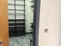 Отдельный дом · 7 комнат · 250 м² · 7 сот., Талды 47 за 179 млн ₸ в Алматы, Бостандыкский р-н — фото 25