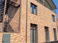 Отдельный дом · 7 комнат · 250 м² · 7 сот., Талды 47 за 179 млн ₸ в Алматы, Бостандыкский р-н — фото 37