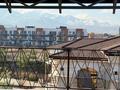 Отдельный дом · 7 комнат · 250 м² · 7 сот., Талды 47 за 179 млн ₸ в Алматы, Бостандыкский р-н — фото 43