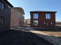 Отдельный дом · 7 комнат · 250 м² · 7 сот., Талды 47 за 179 млн ₸ в Алматы, Бостандыкский р-н — фото 48