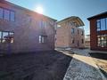 Отдельный дом · 7 комнат · 250 м² · 7 сот., Талды 47 за 179 млн ₸ в Алматы, Бостандыкский р-н — фото 49