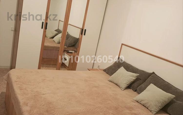 3 бөлме · 89 м² · 5/9 қабат, Ладожская — Мкр. Достык, бағасы: 40 000 ₸ в Павлодаре — фото 2