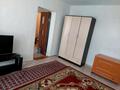 1-комнатная квартира · 25 м² · 4/5 этаж, Ақмешіт 31 а за 80 000 ₸ в  — фото 3