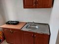 1-комнатная квартира · 25 м² · 4/5 этаж, Ақмешіт 31 а за 80 000 ₸ в  — фото 4