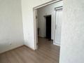 2-комнатная квартира, 55.7 м², 5/5 этаж, Отырар 17 за 18 млн 〒 в Туркестане — фото 8