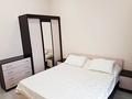 1-комнатная квартира · 46 м² · 2/7 этаж, Улы Дала 56/2 — Гейдар Алиева за 269 000 ₸ в Астане, Есильский р-н — фото 4