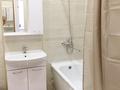 1-комнатная квартира · 46 м² · 2/7 этаж, Улы Дала 56/2 — Гейдар Алиева за 269 000 ₸ в Астане, Есильский р-н — фото 7