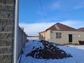 Жеке үй · 6 бөлме · 165 м² · 6 жүзд., Көбей 16, бағасы: 22 млн ₸ в Каскелене — фото 2